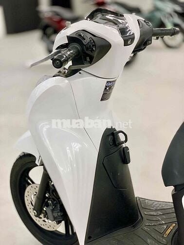 SH 150i ABS 2021 Chính Chủ Xe Đẹp Keng Giá Tốt