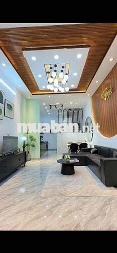 💸 GIÁ CHỈ 2TỶ 950 TRIỆU – CÒN THƯƠNG LƯỢNG