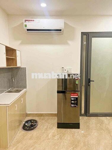 🏡 CHO THUÊ PHÒNG – CITYLAND PARK HILLS, GÒ VẤP  ✨ Phòng sạch đẹp, đầy