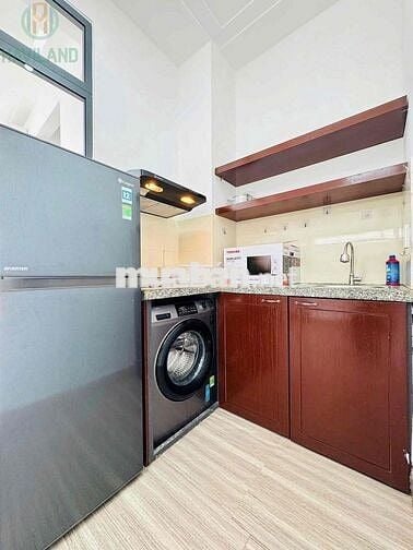✨ CĂN HỘ MỚI 100% – KHUÊ MỸ ĐÔNG 3, KHU KHUÊ MỸ, NGŨ HÀNH SƠN ✨