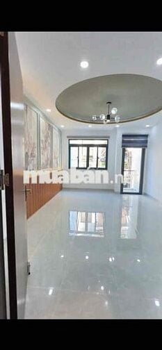 💸 GIÁ CHỈ 2TỶ 950 TRIỆU – CÒN THƯƠNG LƯỢNG