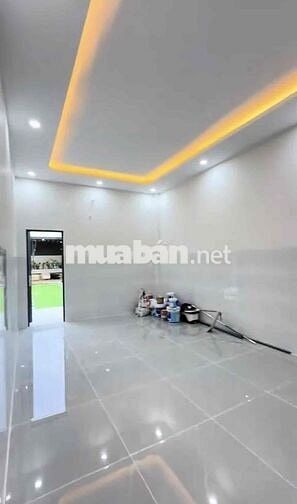 bán nhà gấp cho chị việt kiều Mỹ Lệ