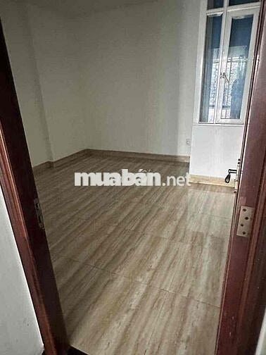 Nhà mặt tiền cho thuê, kinh doanh và ở phù hợp tại Tân Bình