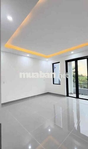 bán nhà gấp cho chị việt kiều Mỹ Lệ