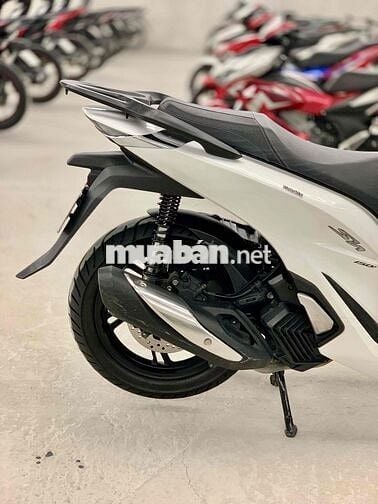 SH 150i ABS 2021 Chính Chủ Xe Đẹp Keng Giá Tốt