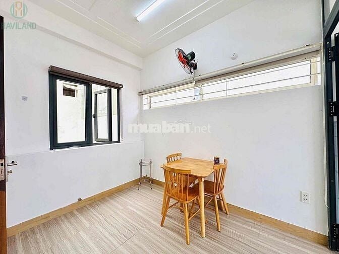 ✨ CĂN HỘ MỚI 100% – KHUÊ MỸ ĐÔNG 3, KHU KHUÊ MỸ, NGŨ HÀNH SƠN ✨