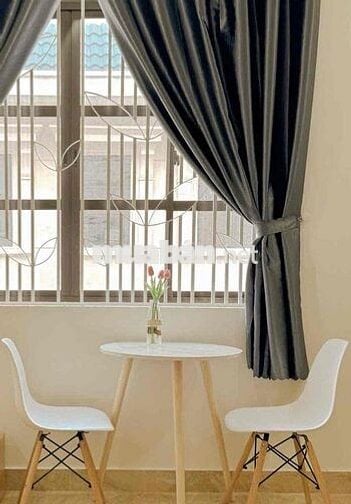 🏡 CHO THUÊ PHÒNG – CITYLAND PARK HILLS, GÒ VẤP  ✨ Phòng sạch đẹp, đầy
