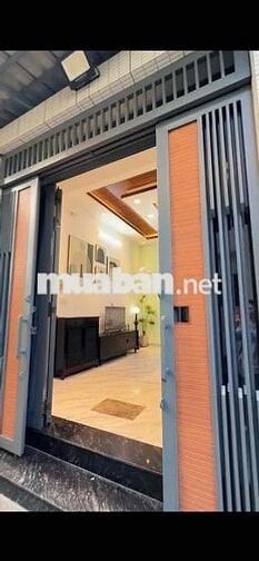 💸 GIÁ CHỈ 2TỶ 950 TRIỆU – CÒN THƯƠNG LƯỢNG