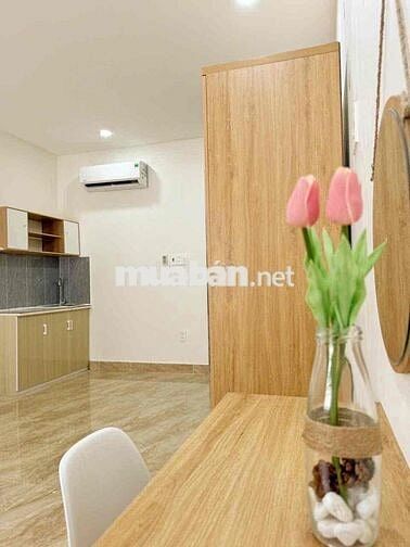 🏡 CHO THUÊ PHÒNG – CITYLAND PARK HILLS, GÒ VẤP  ✨ Phòng sạch đẹp, đầy