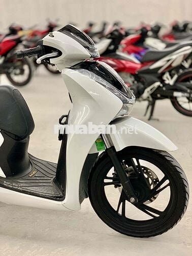 SH 150i ABS 2021 Chính Chủ Xe Đẹp Keng Giá Tốt