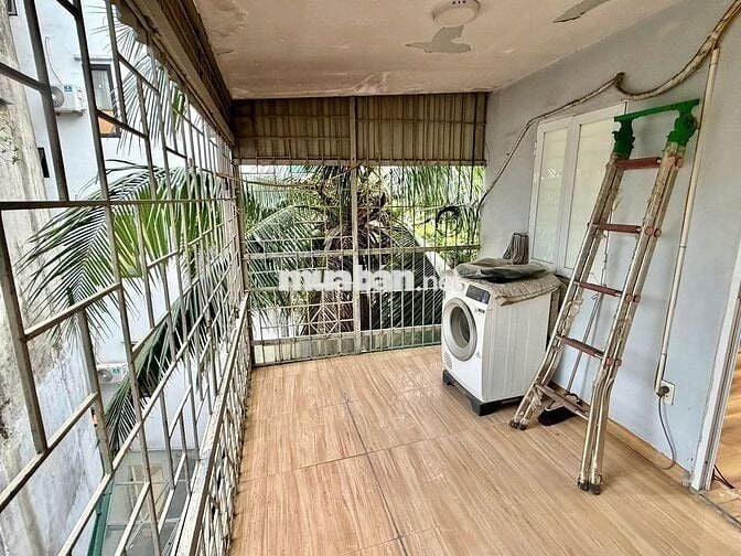 CHO THUÊ NR TẠI SỐ 15 NGÕ 58 ĐƯỜNG LÁNG, THỊNH QUANG, ĐỐNG ĐA, HN