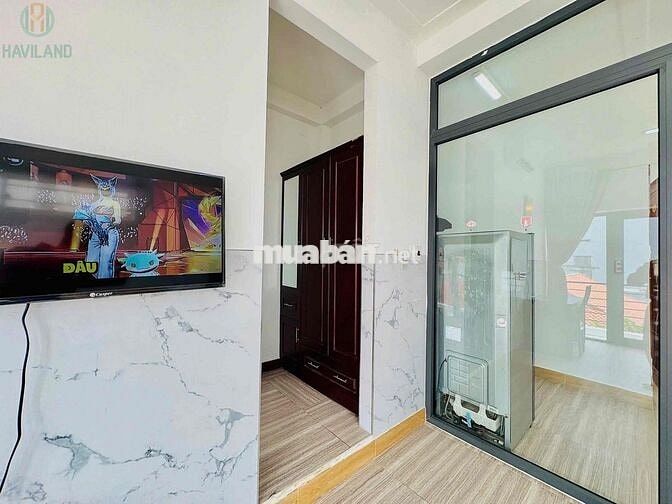 ✨ CĂN HỘ MỚI 100% – KHUÊ MỸ ĐÔNG 3, KHU KHUÊ MỸ, NGŨ HÀNH SƠN ✨