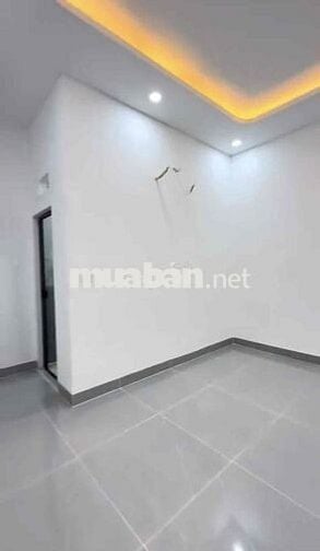 bán nhà gấp cho chị việt kiều Mỹ Lệ