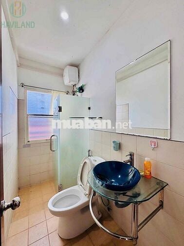 ✨ CĂN HỘ MỚI 100% – KHUÊ MỸ ĐÔNG 3, KHU KHUÊ MỸ, NGŨ HÀNH SƠN ✨