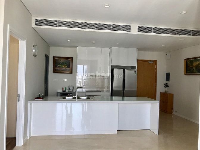 CHÍNH CHỦ CHO THUÊ CĂN HỘ 3 PN, TÒA THÁP MALDIVES ĐẢO KIM CƯƠNG