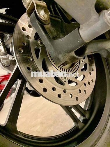 SH 150i ABS 2021 Chính Chủ Xe Đẹp Keng Giá Tốt