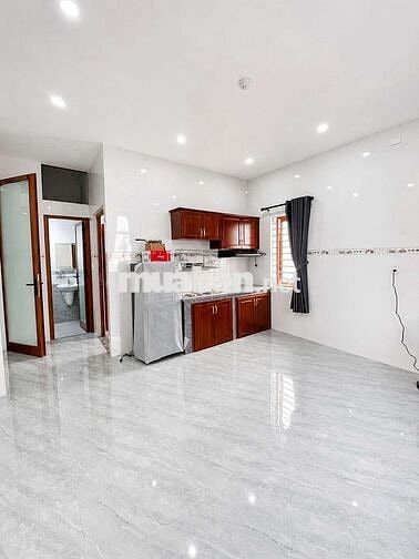 🏡CĂN HỘ 1 PHÒNG NGỦ MỚI CHỈ 5TR5 FULL NỘI THẤT KHU LIÊN CHIỂU