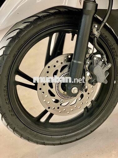 SH 150i ABS 2021 Chính Chủ Xe Đẹp Keng Giá Tốt