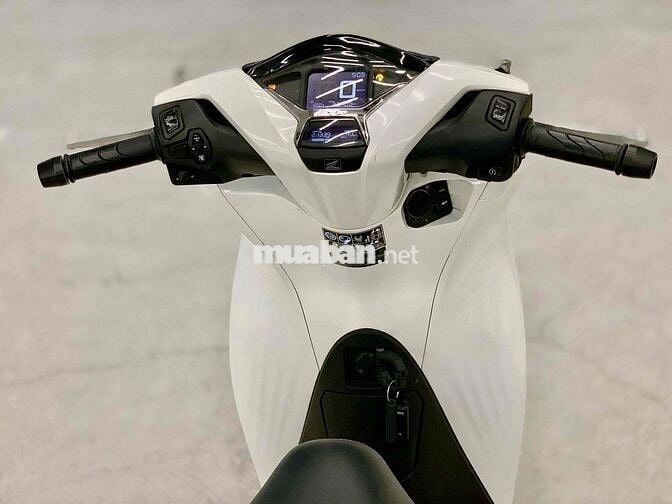 SH 150i ABS 2021 Chính Chủ Xe Đẹp Keng Giá Tốt