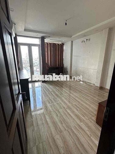 Nhà mặt tiền cho thuê, kinh doanh và ở phù hợp tại Tân Bình