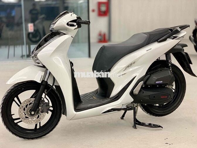 SH 150i ABS 2021 Chính Chủ Xe Đẹp Keng Giá Tốt