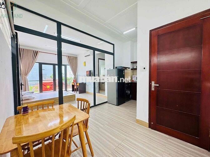 ✨ CĂN HỘ MỚI 100% – KHUÊ MỸ ĐÔNG 3, KHU KHUÊ MỸ, NGŨ HÀNH SƠN ✨