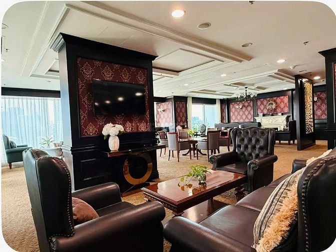 Chính chủ bán căn hộ Vincom Đồng Khởi Q.1 - 199m2 4pn 2wc giá 62 tỷ