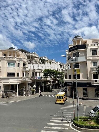 🏡 CHO THUÊ PHÒNG – CITYLAND PARK HILLS, GÒ VẤP  ✨ Phòng sạch đẹp, đầy