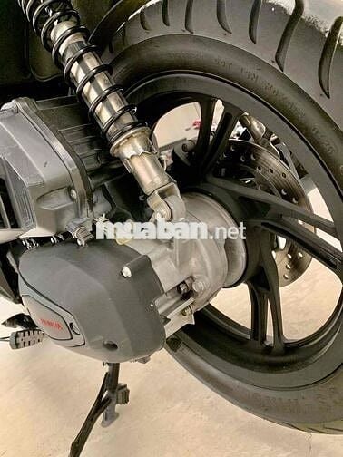 SH 150i ABS 2021 Chính Chủ Xe Đẹp Keng Giá Tốt