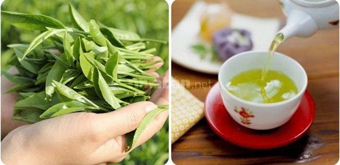 HOMESTAY MÙA THU HÀ NỘI – CHO THUÊ PHÒNG GẦN NGÃ TƯ SỞ & TÔN TH