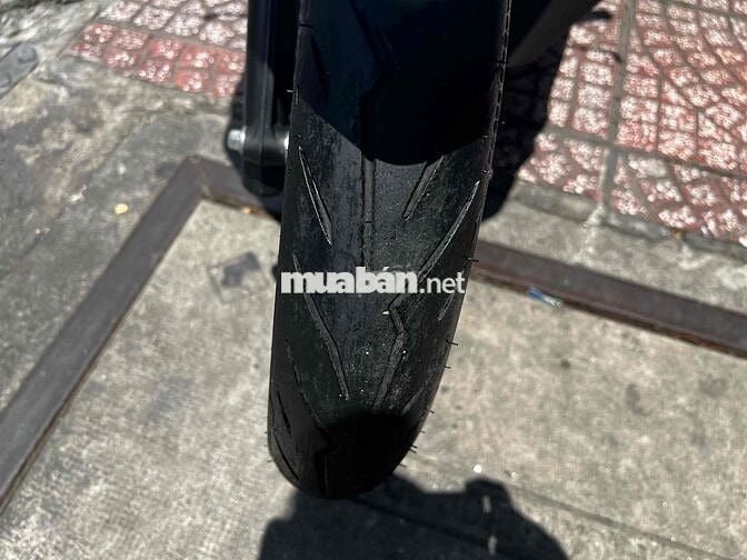 Honda Vario 150 2021 Đỏ Trắng Đen