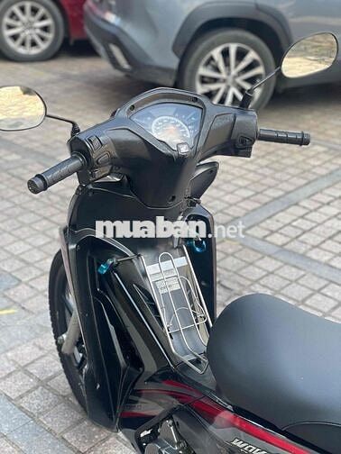 Rsx Fi 2015 trả trc 6tr9 nhận xe bao nợ xấu