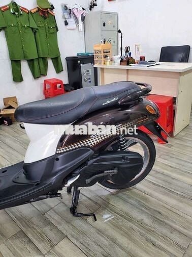 ❤️❤️ GÓP CỬA HÀNG ĐƯA 60 - 70%.. CHỈ CẦN CĂN CƯỚC