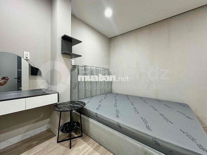 MẶT BẰNG KINH DOANH CÓ PHÒNG ĐẸP VỪA Ở VỪA KINH DOANH