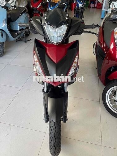 Honda Winner V1 Đen nhám. máy zin im