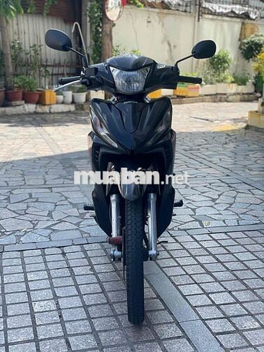 Rsx Fi 2015 trả trc 6tr9 nhận xe bao nợ xấu