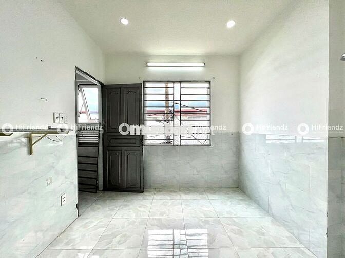 🏡 PHÒNG SẠCH ĐẸP-WC RIÊNG-GẦN ĐẦM SEN-GIÁ CHỈ TỪ 2.8TR ĐẾN 3.2TR/THÁNG