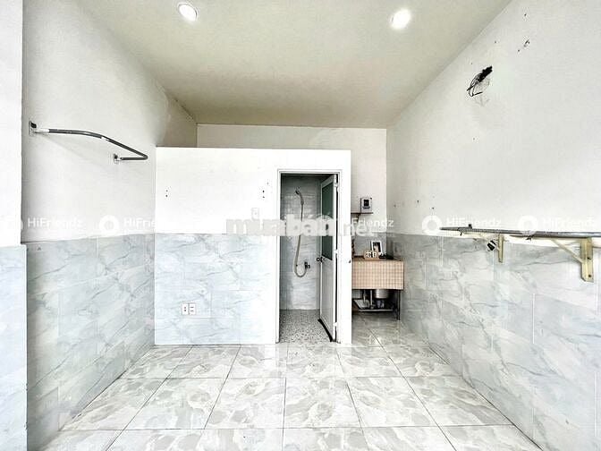 🏡 PHÒNG SẠCH ĐẸP-WC RIÊNG-GẦN ĐẦM SEN-GIÁ CHỈ TỪ 2.8TR ĐẾN 3.2TR/THÁNG