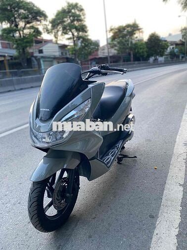 Honda PCX chính chủ