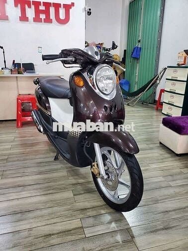 ❤️❤️ GÓP CỬA HÀNG ĐƯA 60 - 70%.. CHỈ CẦN CĂN CƯỚC