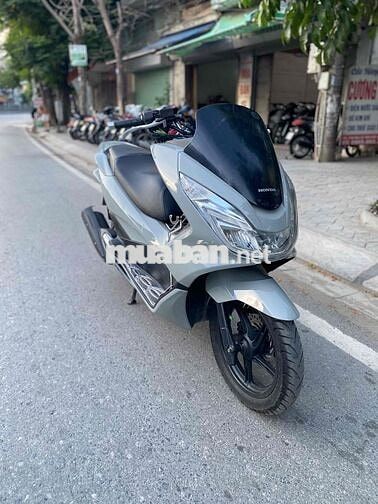 Honda PCX chính chủ