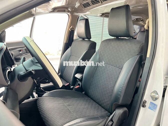 SUZUKI XL7 2022 7 CHỖ, ODO 52.000KM