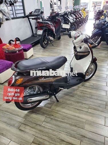 ❤️❤️ GÓP CỬA HÀNG ĐƯA 60 - 70%.. CHỈ CẦN CĂN CƯỚC