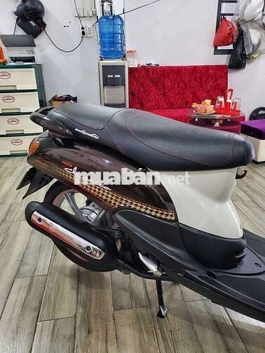 ❤️❤️ GÓP CỬA HÀNG ĐƯA 60 - 70%.. CHỈ CẦN CĂN CƯỚC