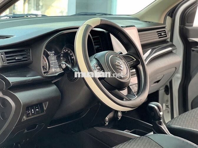 SUZUKI XL7 2022 7 CHỖ, ODO 52.000KM