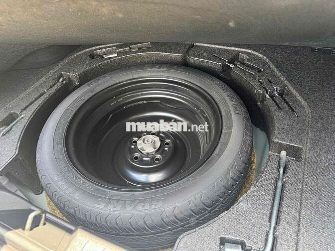 Mazda 3 1.5Pre sx 2022. Bản Full Option, Lướt 3v