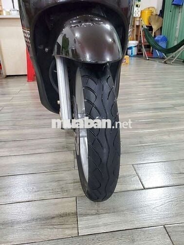 ❤️❤️ GÓP CỬA HÀNG ĐƯA 60 - 70%.. CHỈ CẦN CĂN CƯỚC