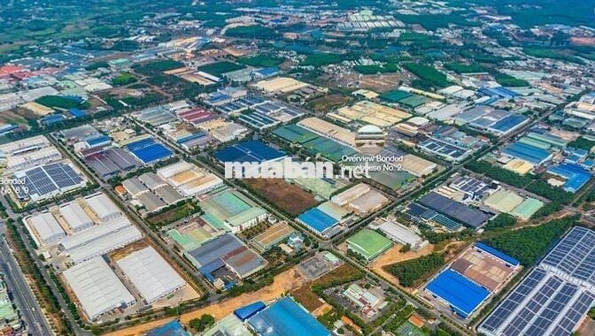 🚨 CHUYỂN NHƯỢNG NHÀ MÁY 15000M  GẦN KCN HÒA KHÁNH –ĐẤT TRẢ TIỀN 1 LẦN