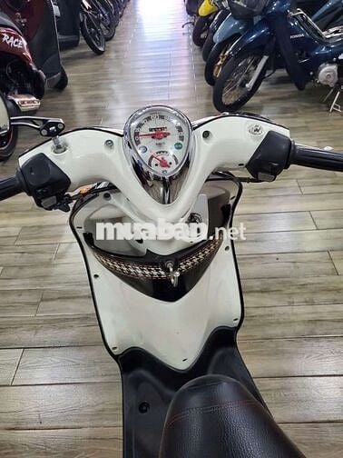 ❤️❤️ GÓP CỬA HÀNG ĐƯA 60 - 70%.. CHỈ CẦN CĂN CƯỚC