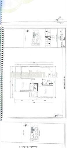 Cần bán gấp căn B3.26.1x La Pura giá gốc đợt đầu